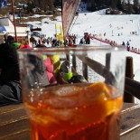 La Castagneta Boisson
