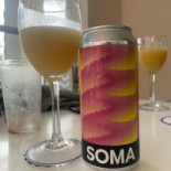 Ski Boisson