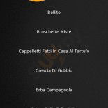 Il Panaro Carta