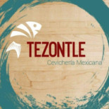 Pasticceria Zanotto Carte