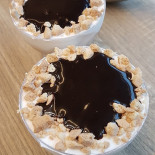 Langgenhof drink
