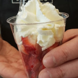 Langgenhof drink