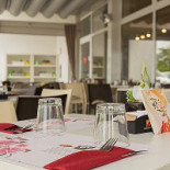 Fraccaro Café Boisson