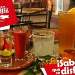 Fraccaro Café Boisson