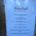 Putschall Carta