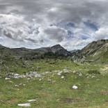 Rossalm Extérieur