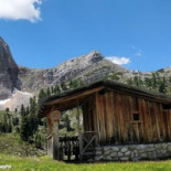 Rossalm Extérieur