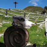 Rossalm Extérieur