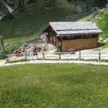 Rossalm Extérieur