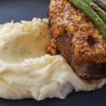 L'essentiel Da Andreone Nourriture