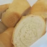 Paroletto Food