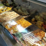 Paroletto Food
