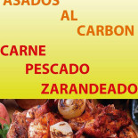 Macchiascandona Carte