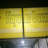 Macchiascandona Extérieur