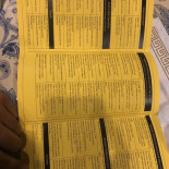 Regiohof Carta