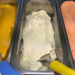 Gelateria De Martin Giuseppe C. food