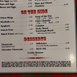 Giovanetto Carte