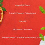 1250 Pizzeria Carte