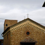 Pizzeria Sotto Casa