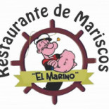 Malga Prastmann Logo