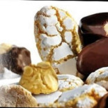 Le Dolcezze Comida