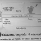 Le Dolcezze Carta