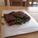 Si Pizza E Si Va Di Bragazzin Roberta C. food