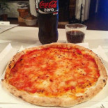 Si Pizza E Si Va Di Bragazzin Roberta C. food