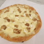 Si Pizza E Si Va Di Bragazzin Roberta C.