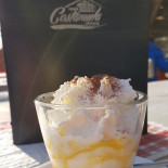 Costamula Boisson