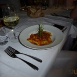 Trattoria Canuleia Boisson