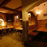 Ortler Dentro