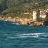 Le Motard Exterior