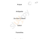 Le Motard Carta