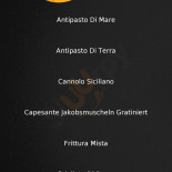 Raggio Di Sole Carte