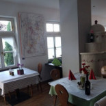 Bad Verdins Innen