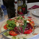 Bad Verdins Essen