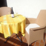Gasthof Zum Falken Bebida