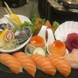 Shizen Nourriture