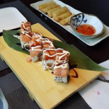 Shizen Nourriture