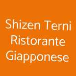 Shizen Logo