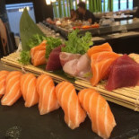Shizen Nourriture