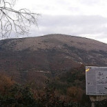 Pfoshof Exterior