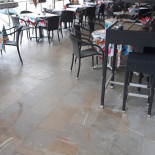 Sennibar Bruneck Extérieur