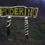 Il Poderino Außen