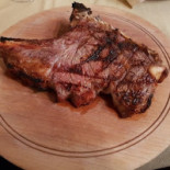 La Rocca food