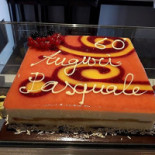 Gelateria F.f. Boisson