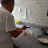 Gelateria F.f. Boisson