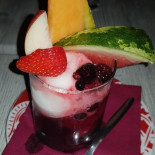 Gelateria F.f. Boisson