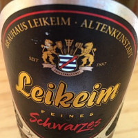 Prantneralm drink